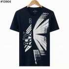 Armani Men's T-shirts 144