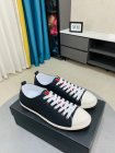 Prada Men's Shoes 335