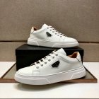 Philipp Plein Men's Shoes 374