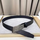 Balenciaga Belts 23