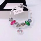 Pandora Jewelry 1108