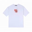 Louis Vuitton Men's T-shirts 55
