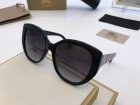 Burberry High Quality Sunglasses 730