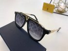 Louis Vuitton High Quality Sunglasses 2150