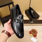Prada Men's Shoes 857