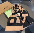 Burberry Scarves 94