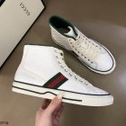 Gucci Women's Shoes 1322