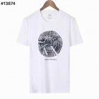 Armani Men's T-shirts 28