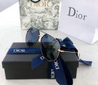 DIOR High Quality Sunglasses 715