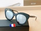 THOM BROWNE High Quality Sunglasses 04