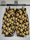 Versace Men's Shorts 135