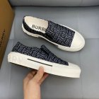 Burberry Men's Shoes 276