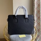 Bottega Veneta High Quality Handbags 75