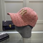 Gucci High Quality Hats 162