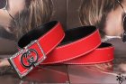 Gucci Normal Quality Belts 101