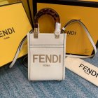Fendi Original Quality Handbags 1062