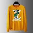Louis Vuitton Men's Sweater 939