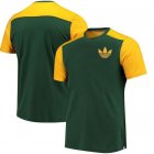 adidas Apparel Men's T-shirts 309