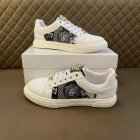 Versace Men's Shoes 46