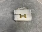 Hermes Original Quality Handbags 09