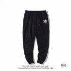 adidas Apparel Men's Pants 22