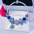 Pandora Jewelry 2588