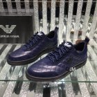 Armani Men's Shoes 146