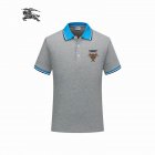 Burberry Men's Polo 193