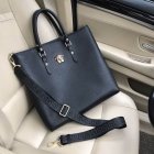 Versace High Quality Handbags 420