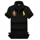 Ralph Lauren Men's Polo 148