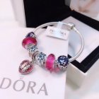Pandora Jewelry 1736
