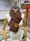 Loewe Scarves 13