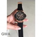 HUBLOT GENEVE Watch 148