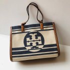 Tory Burch High Quality Handbags 238
