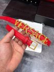 Versace Original Quality Belts 70