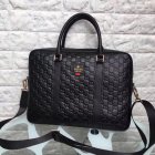 Gucci High Quality Handbags 15