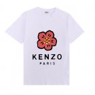 KENZO Men's T-shirts 246