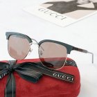 Gucci High Quality Sunglasses 5361