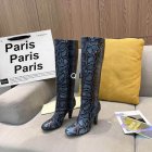 Fendi Women's Shoes 55