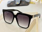 Louis Vuitton High Quality Sunglasses 3603