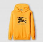 Burberry Men's Hoodies 29