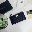 Chanel High Quality Wallets 248