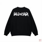 Gucci Men's Long Sleeve T-shirts 272