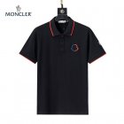 Moncler Men's Polo 48