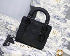 DIOR Original Quality Handbags 740