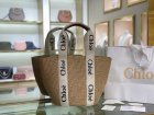 Chloe Original Quality Handbags 127