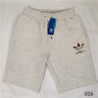 adidas Apparel Men's Shorts 11