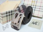 Burberry High Quality Belts 45