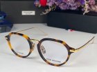 THOM BROWNE Plain Glass Spectacles 161