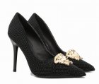 Versace Women's Shoes 374
